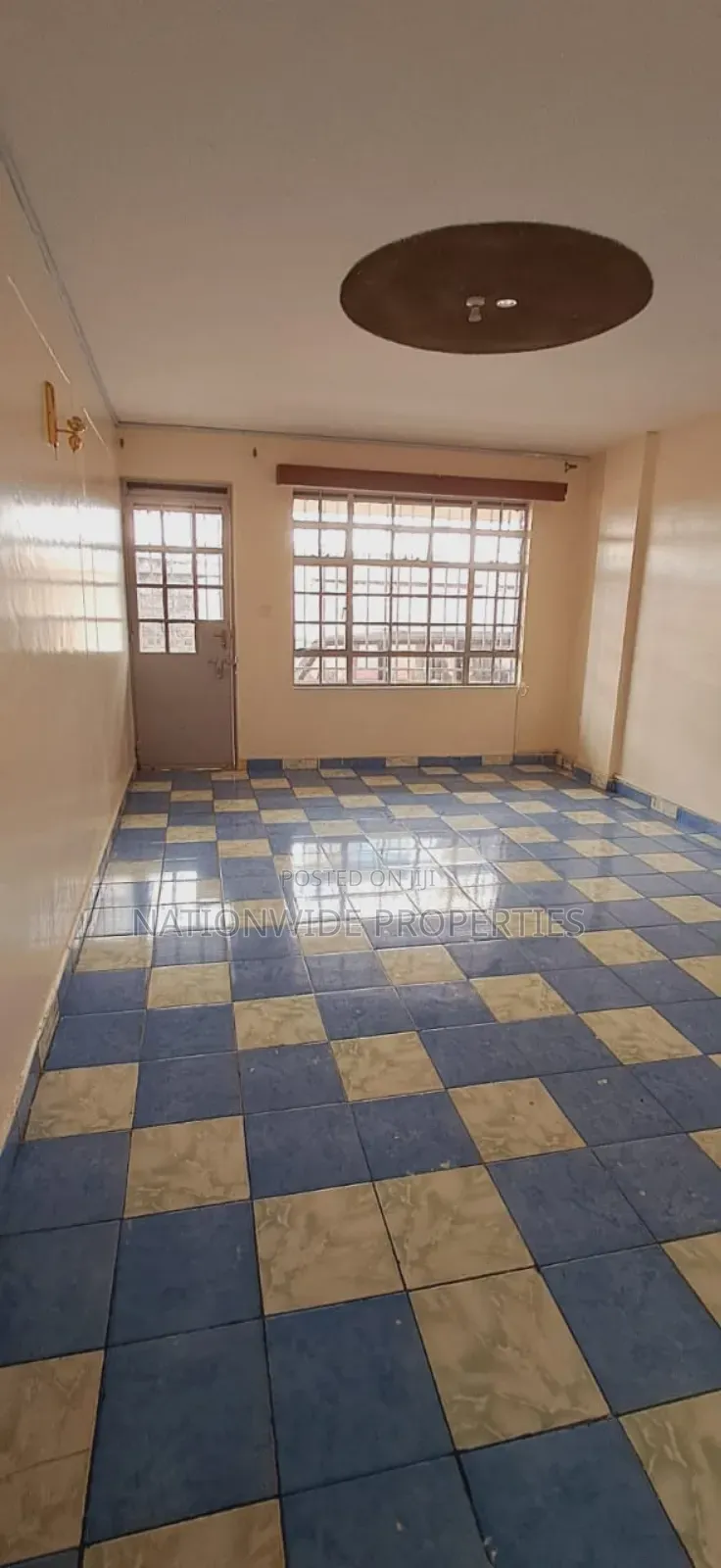 1bdrm Apartment in Parklands/Highridge for rent