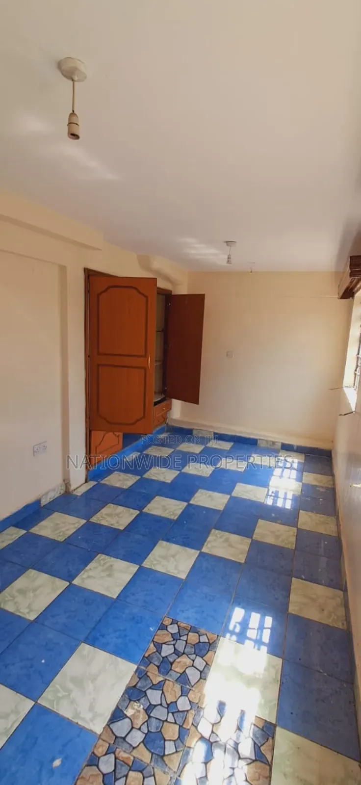 1bdrm Apartment in Parklands/Highridge for rent