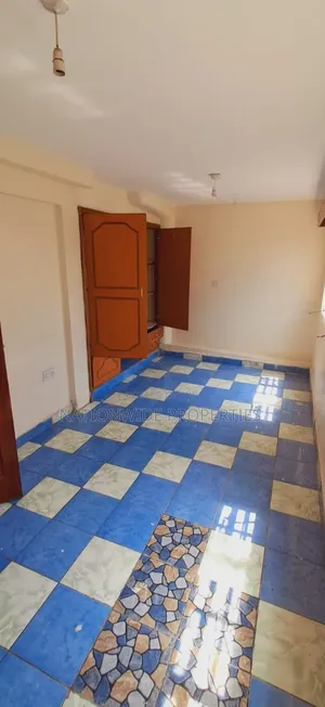 1bdrm Apartment in Parklands/Highridge for rent