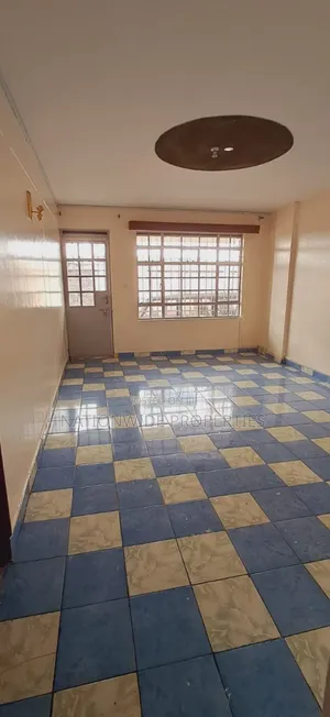 1bdrm Apartment in Parklands/Highridge for rent