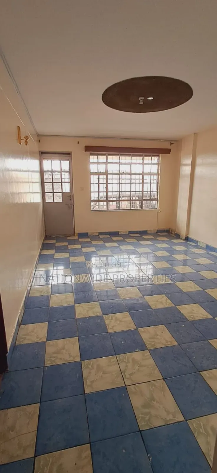 1bdrm Apartment in Parklands/Highridge for rent