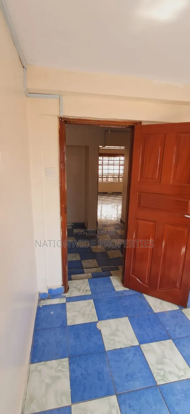 1bdrm Apartment in Parklands/Highridge for rent