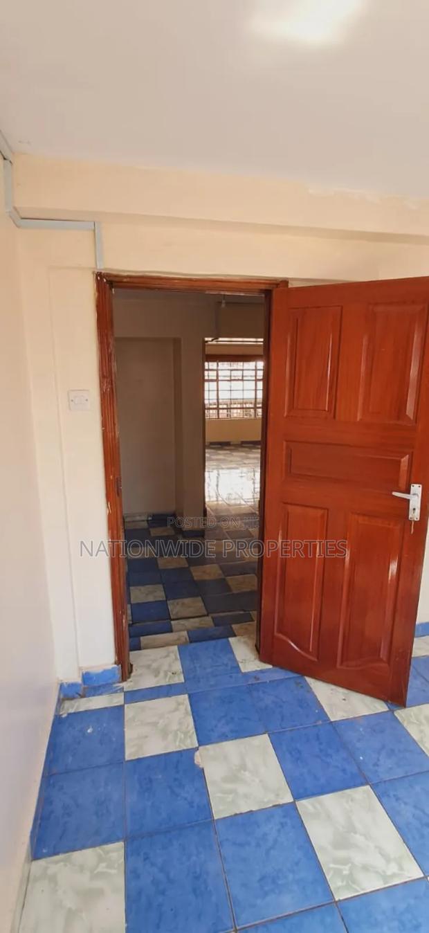 1bdrm Apartment in Parklands/Highridge for rent - thumbnail 6