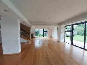 4bdrm Townhouse/Terrace in Garden Estate, Nairobi Central for sale