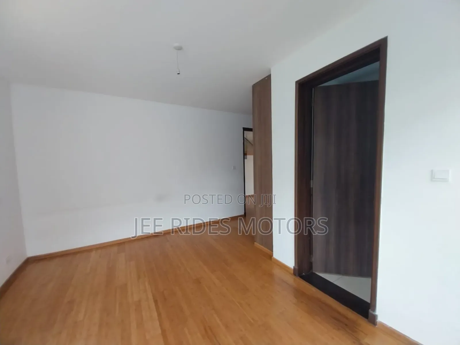 4bdrm Townhouse/Terrace in Garden Estate, Nairobi Central for sale