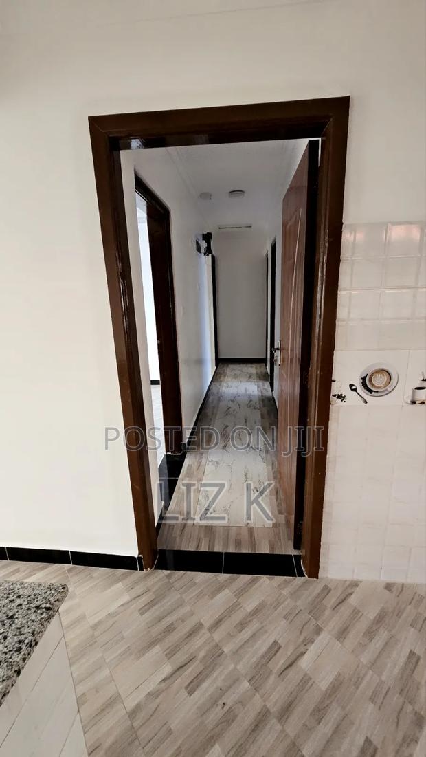 3bdrm Bungalow in Matangi, Ruiru for sale - thumbnail 6
