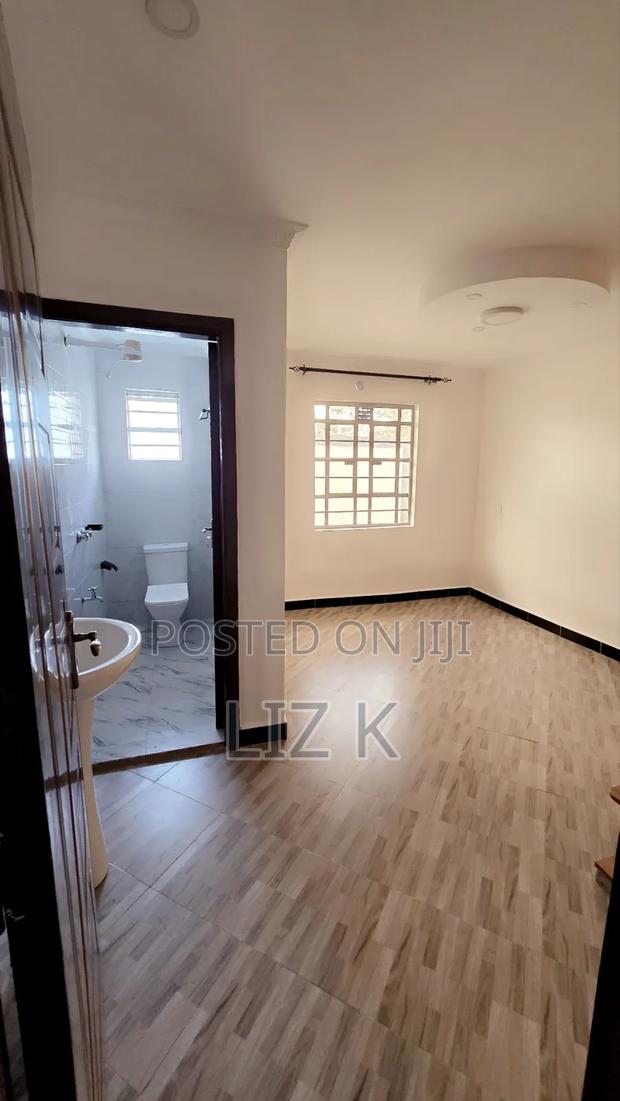 3bdrm Bungalow in Matangi, Ruiru for sale - thumbnail 7