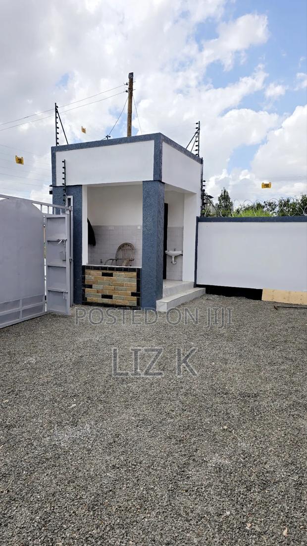 3bdrm Bungalow in Matangi, Ruiru for sale - thumbnail 8