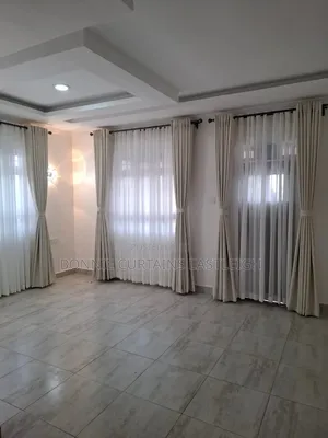 Elegant Grey Curtains for Modern Rooms