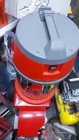 30litres Windsor Electric Vaccume Cleaner