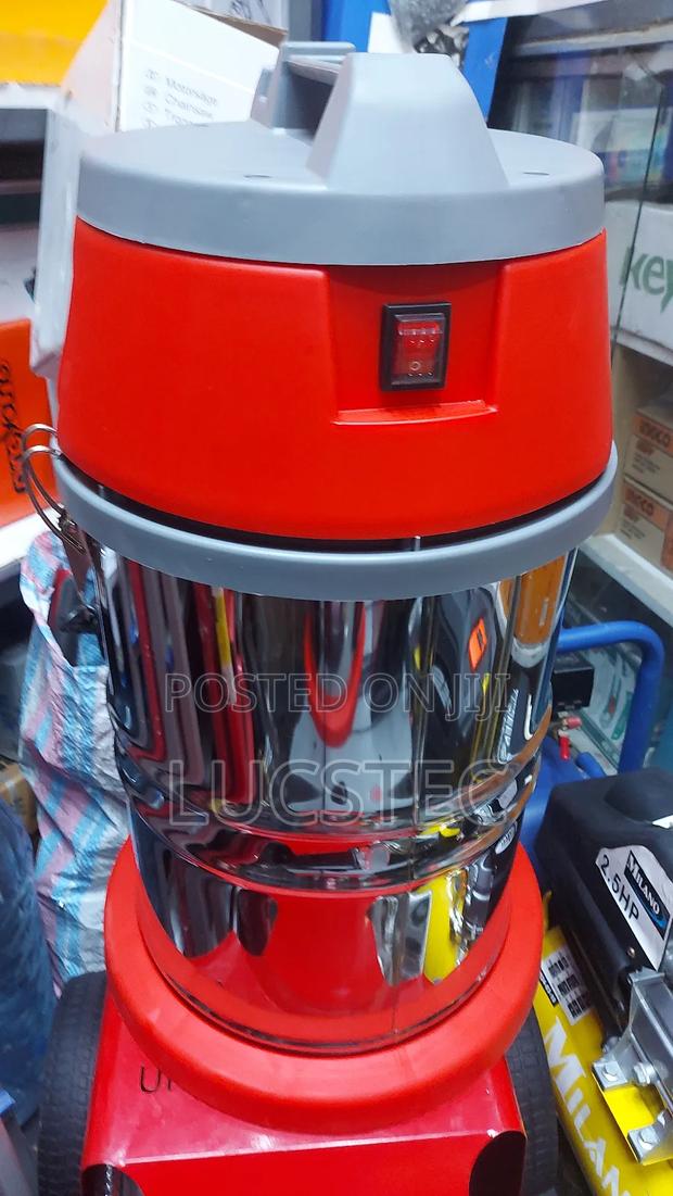 30litres Windsor Electric Vaccume Cleaner - thumbnail 2