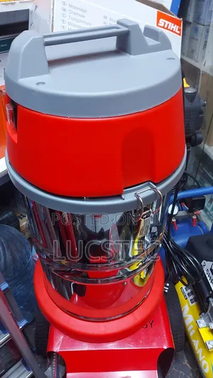 30litres Windsor Electric Vaccume Cleaner