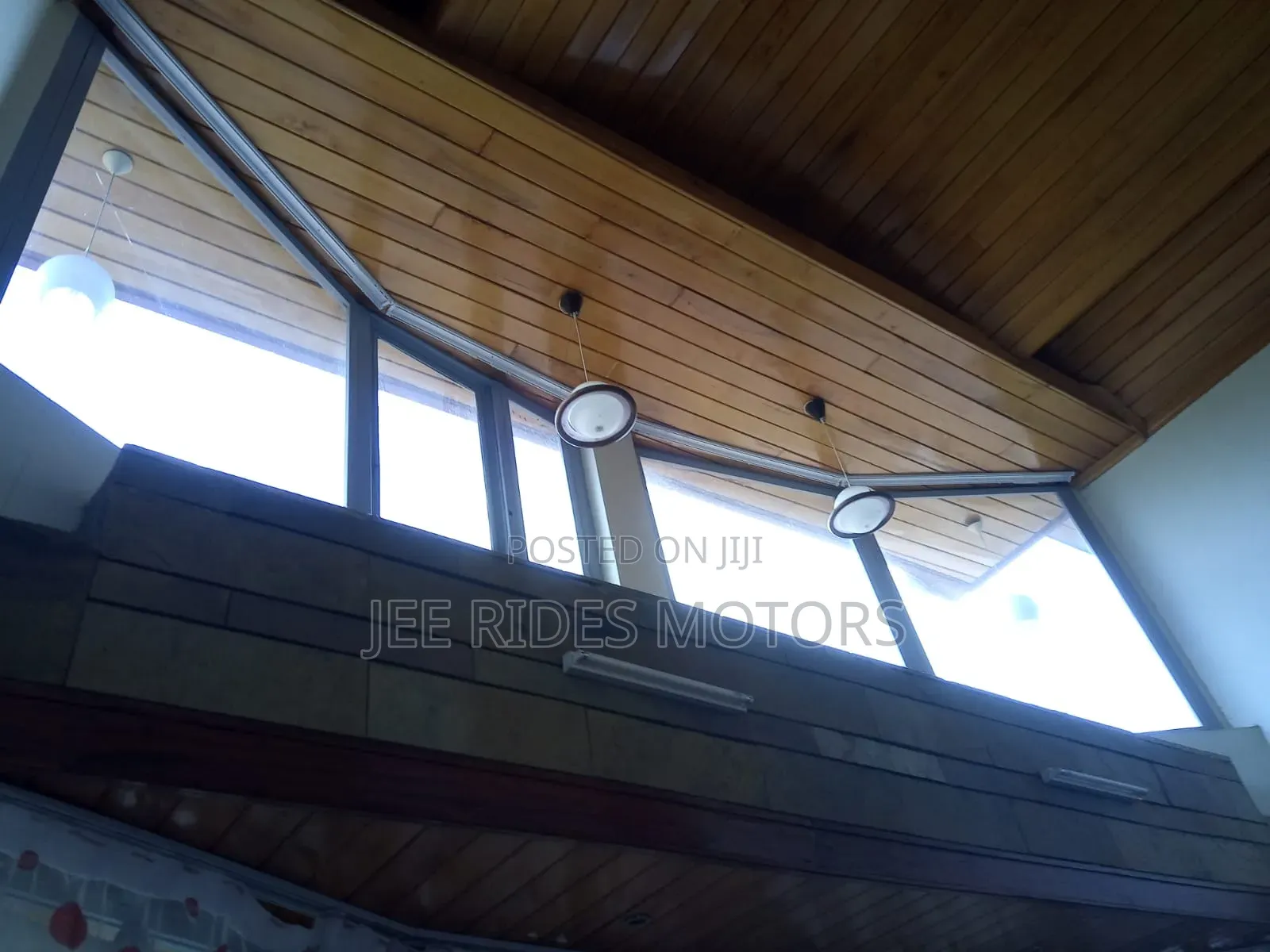 5bdrm Townhouse/Terrace in Kahawa Sukari, Nairobi Central for sale