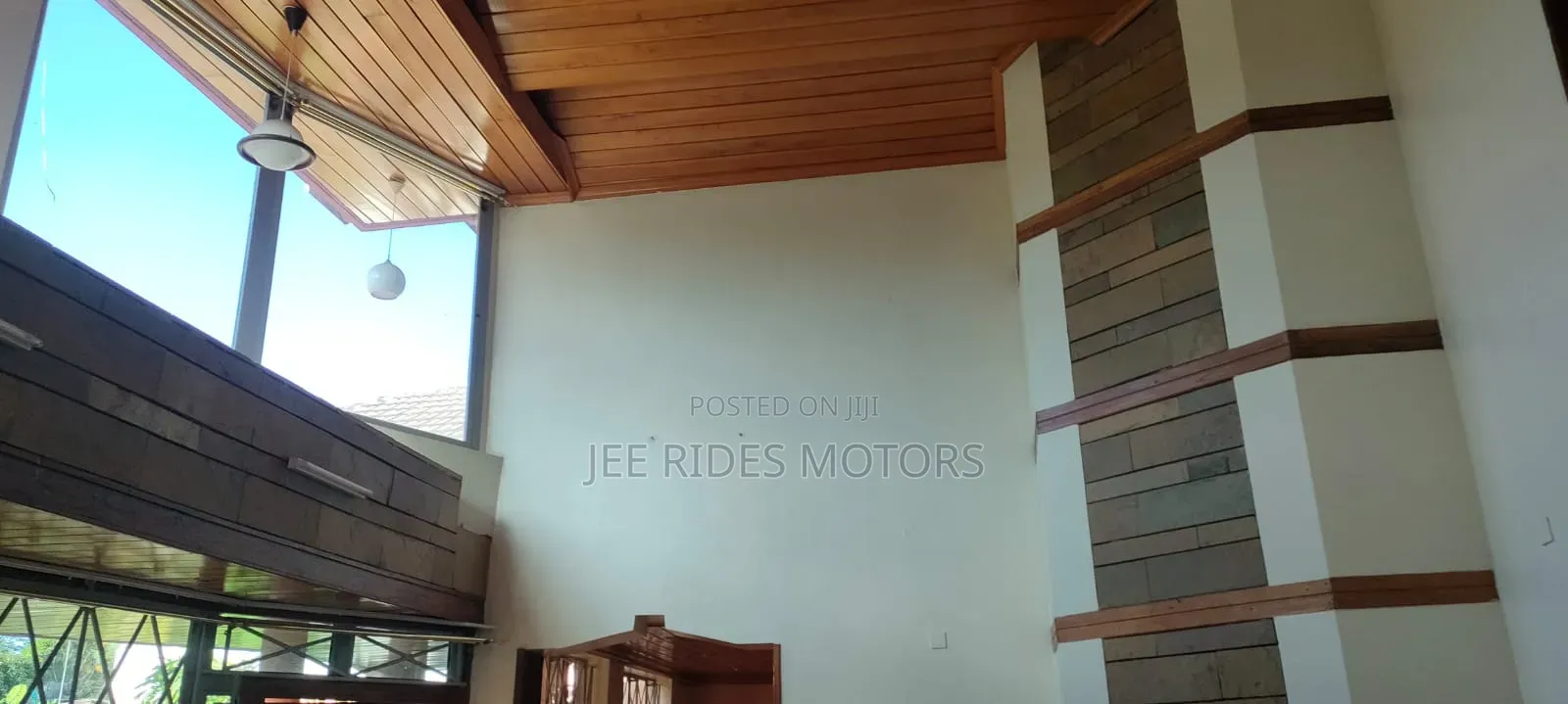 5bdrm Townhouse/Terrace in Kahawa Sukari, Nairobi Central for sale
