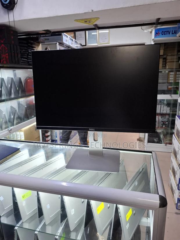 24 Inch Frameless Monitor - thumbnail 5
