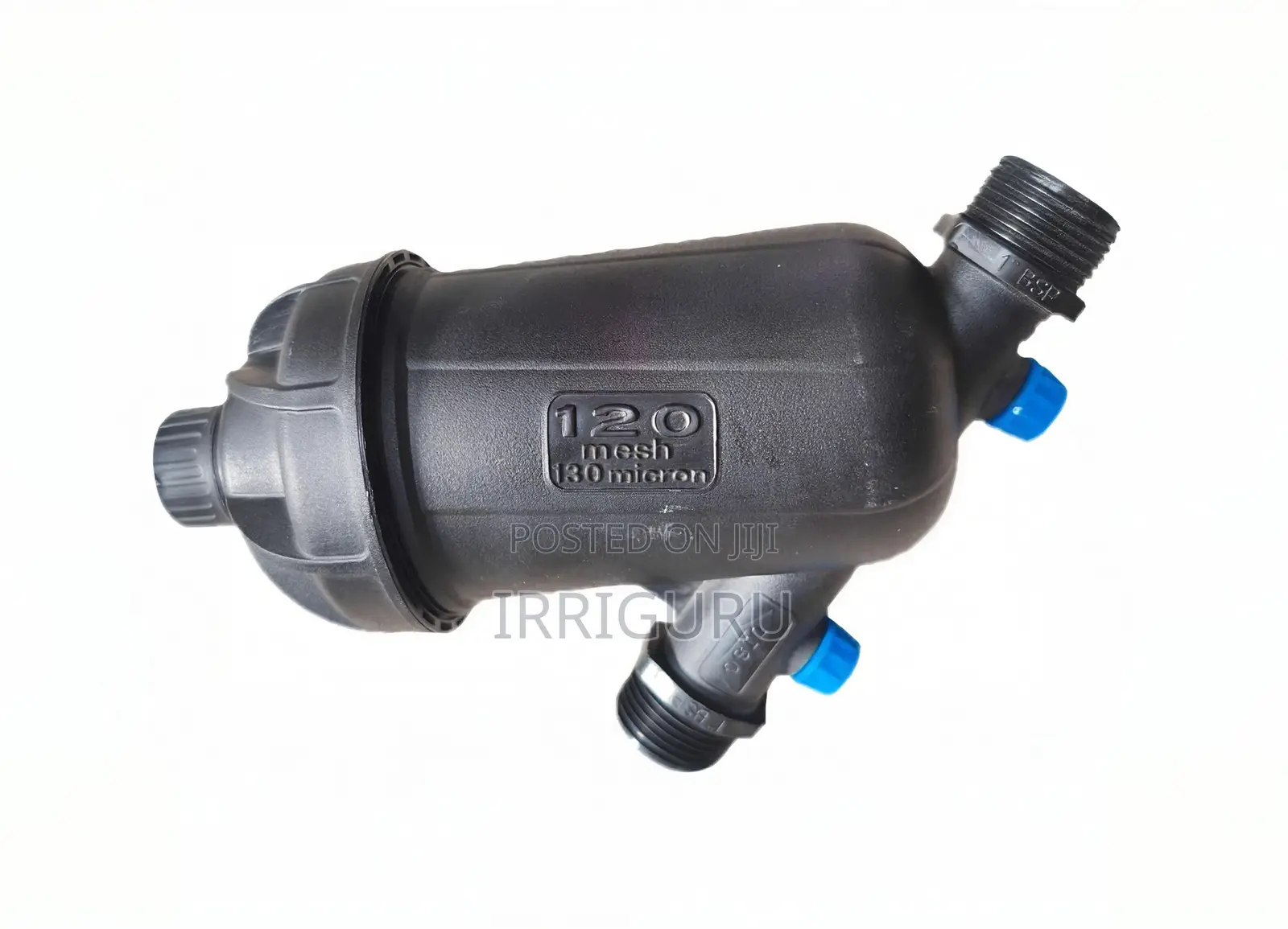 Plastic Mesh Filter.25-110mmirrigation Water Filter