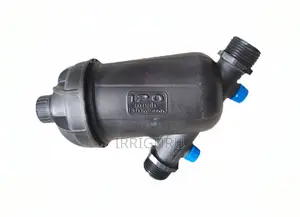 Plastic Mesh Filter.25-110mmirrigation Water Filter