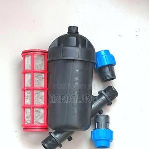 Irrigation Screen Filter - thumbnail 2