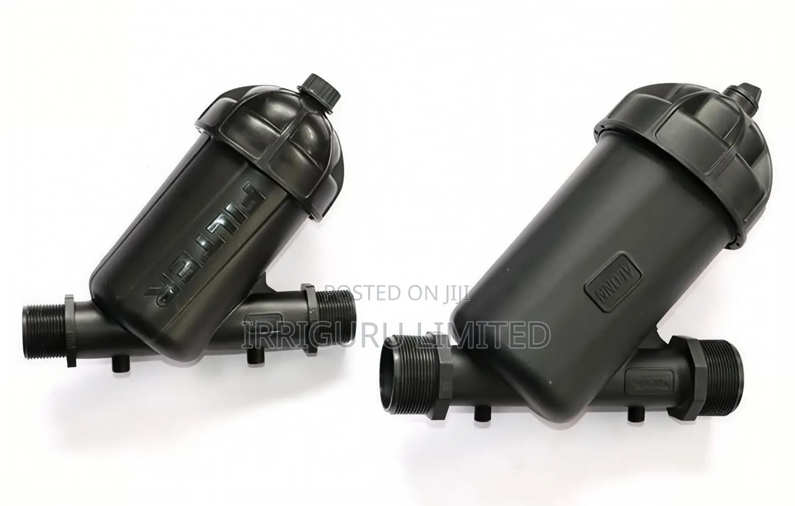 32mm.Irrigation Screen Filter