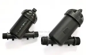 32mm.Irrigation Screen Filter