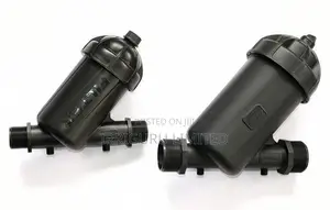 32mm.Irrigation Screen Filter