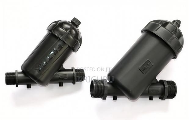 32mm.Irrigation Screen Filter - main view