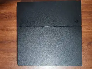 Jailbreak Ps4 Standard 500gb