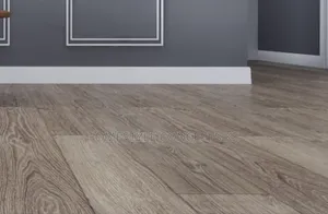 Floor Laminates SPC Panels for Modern Spaces