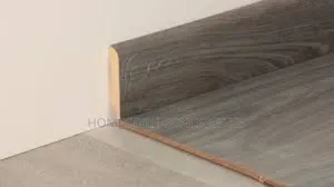 Floor Laminates SPC Panels for Modern Spaces