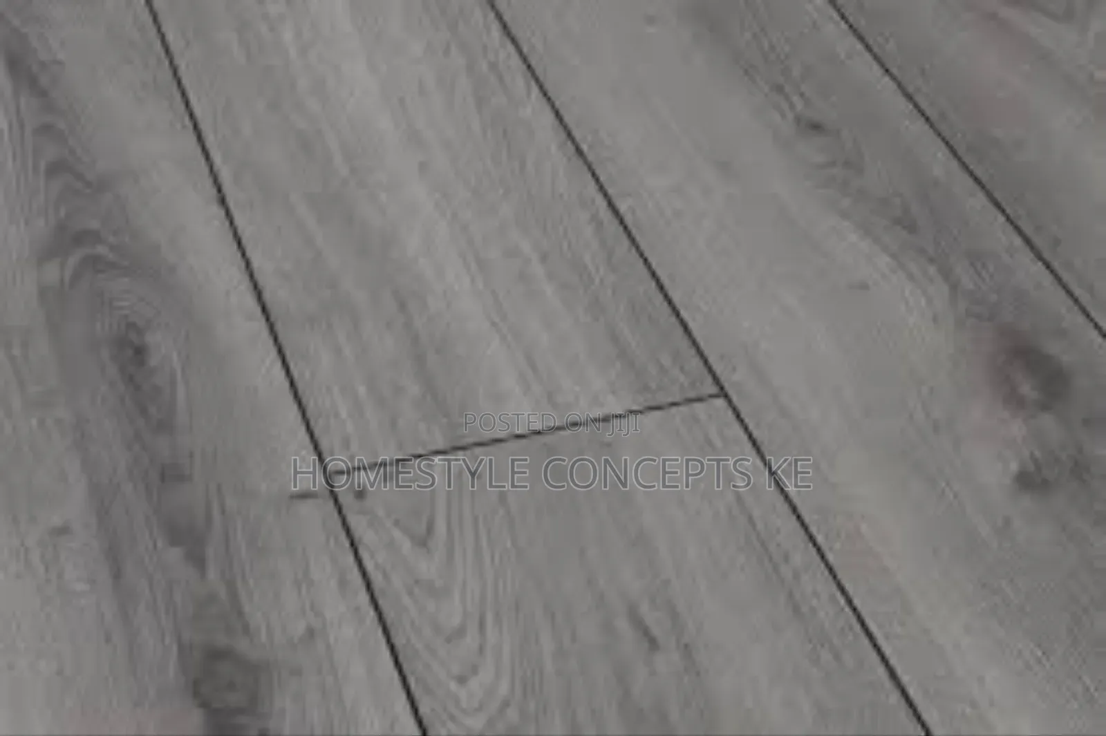 Laminates SPC Panels Tiles Office Floor Solutions