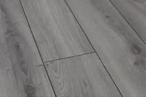 Laminates SPC Panels Tiles Office Floor Solutions