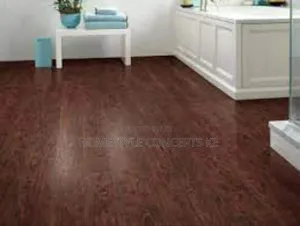 Laminates SPC Panels Tiles Office Floor Solutions