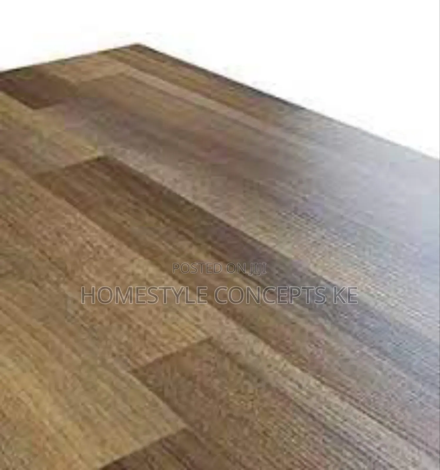 Laminates SPC Panels Tiles Office Floor Solutions