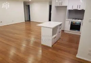 Laminates SPC Panels Tiles Office Floor Solutions