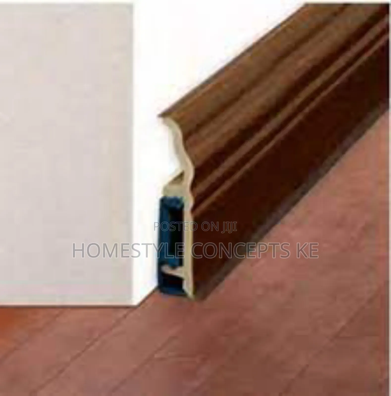 Laminates SPC Panels Tiles Office Floor Solutions