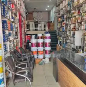 Modern Shop Design Shelves Shelf Renovations Retail Stalls