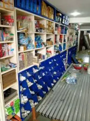 Modern Shop Design Shelves Shelf Renovations Retail Stalls