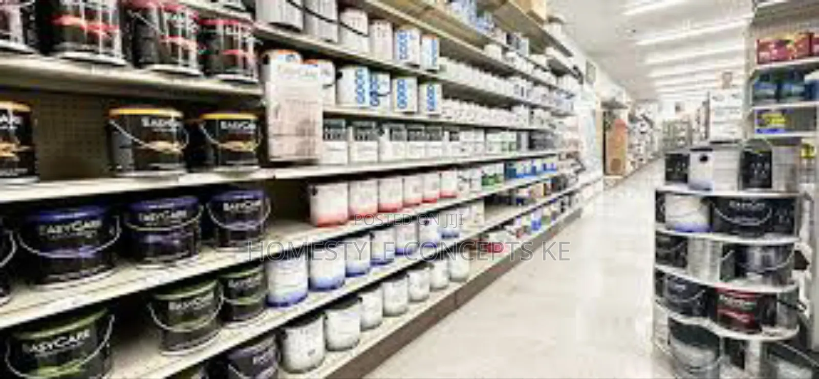 Modern Shop Design Shelves Shelf Renovations Retail Stalls
