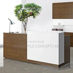 Modern Office Partition Renovations Reception Boardroom