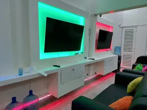 Games Ps4 Lounge Gaming Space Interior Design
