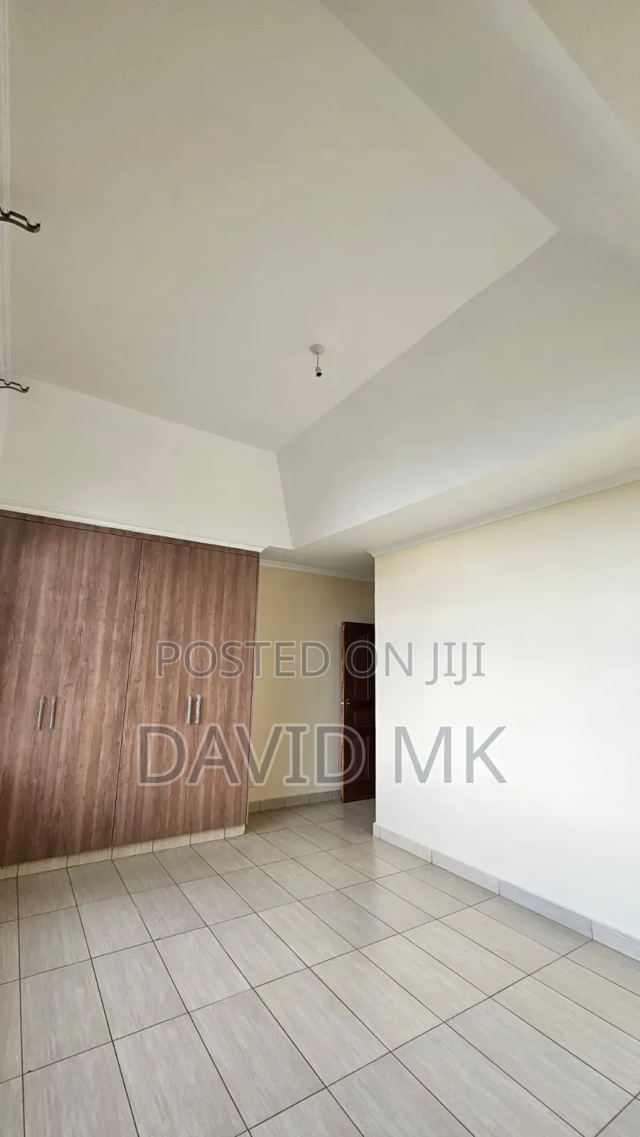 Furnished 4bdrm Mansion in Kiambu Road for rent
