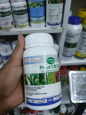 Prove Insecticide 200ml