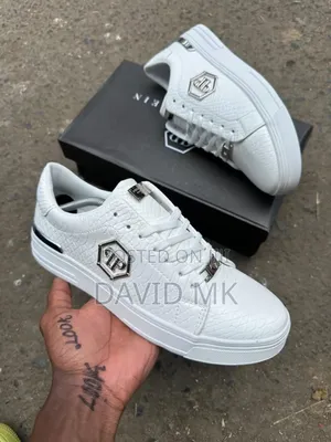 Shoe for Mens
