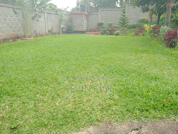 House for Sale(1/2 Acre) - thumbnail 3