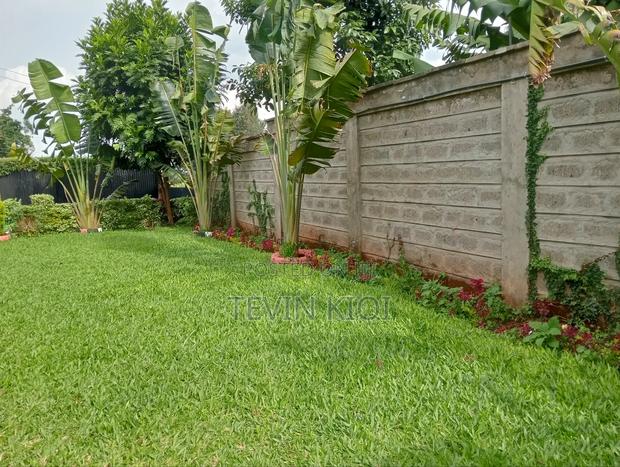 House for Sale(1/2 Acre) - thumbnail 5