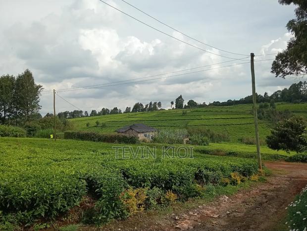 House for Sale(1/2 Acre) - thumbnail 6