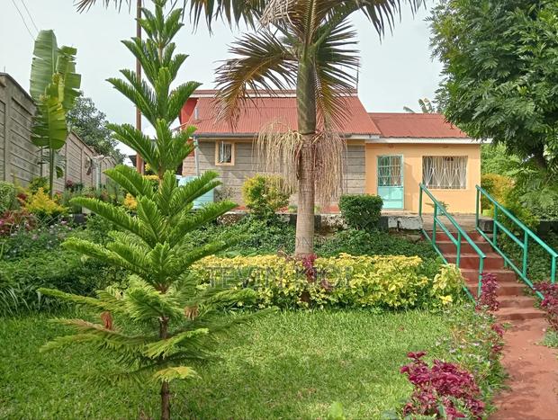 House for Sale(1/2 Acre) - thumbnail 7