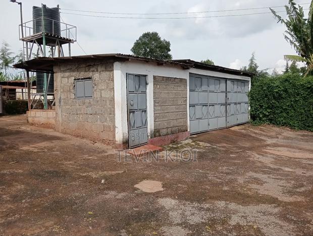 House for Sale(1/2 Acre) - thumbnail 8