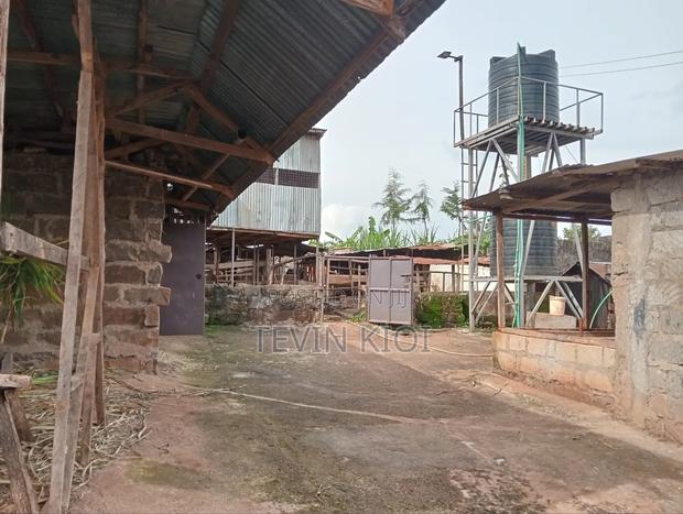 House for Sale(1/2 Acre) - thumbnail 10