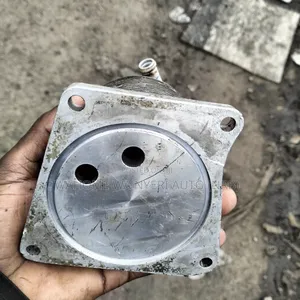 Gearbox Cooler Mr20, Nissan Extrail,Dualis,Serena